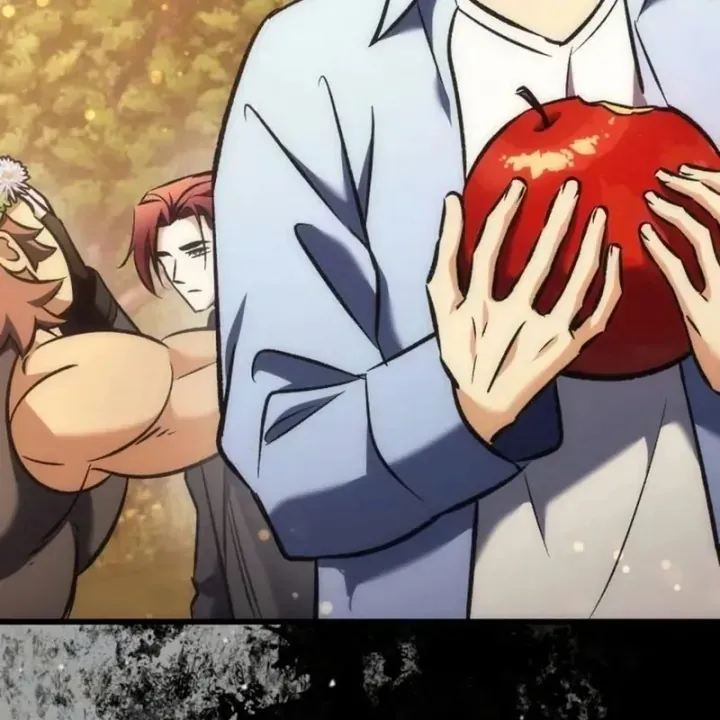 Thần Thịnh Vượng - Chap 39 - Trang 216