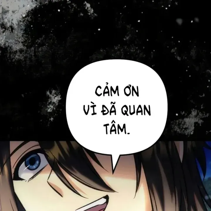 Thần Thịnh Vượng - Chap 39 - Trang 217