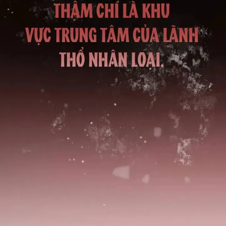 Thần Thịnh Vượng - Chap 39 - Trang 219