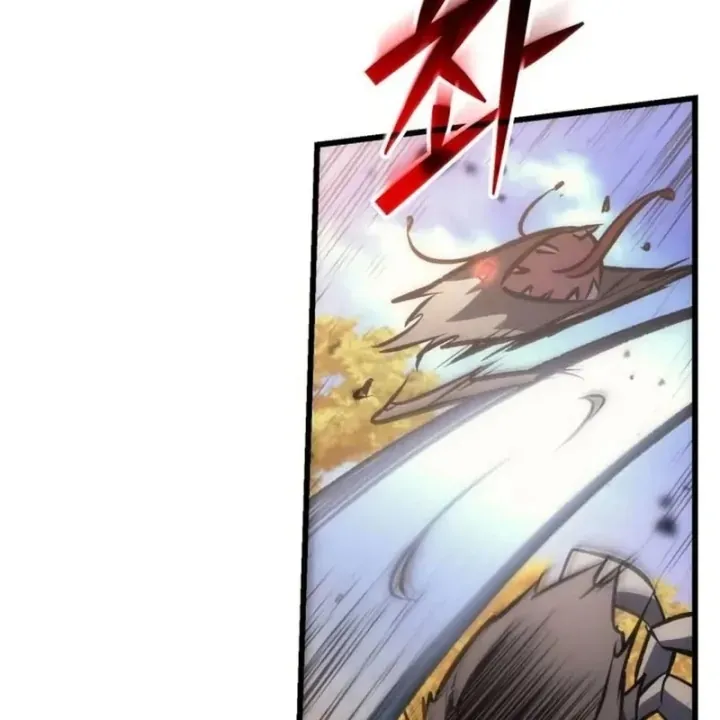 Thần Thịnh Vượng - Chap 39 - Trang 23