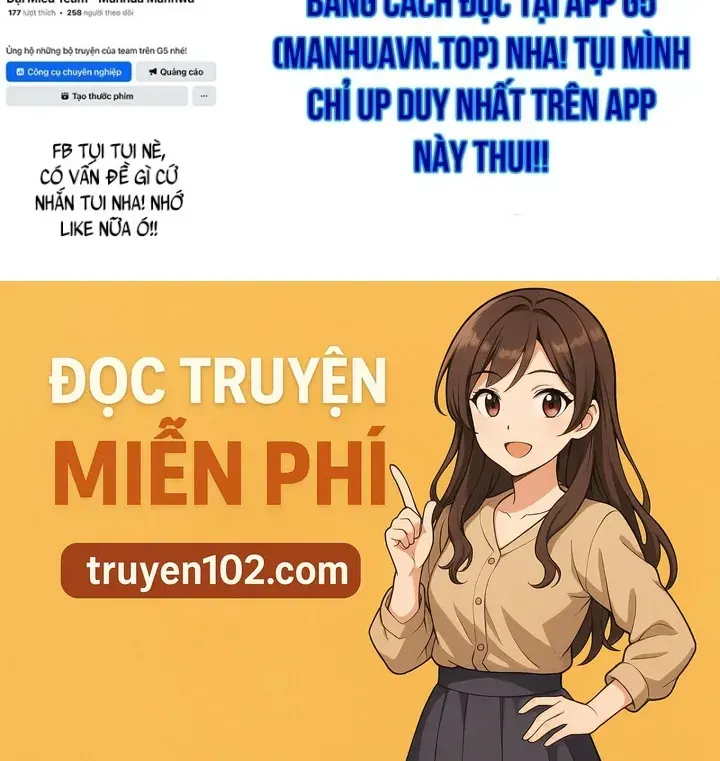 Thần Thịnh Vượng - Chap 39 - Trang 221