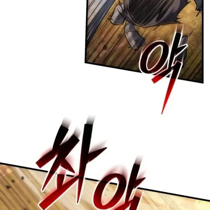 Thần Thịnh Vượng - Chap 39 - Trang 24