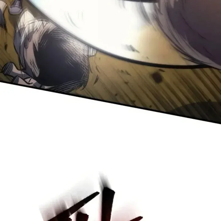 Thần Thịnh Vượng - Chap 39 - Trang 26