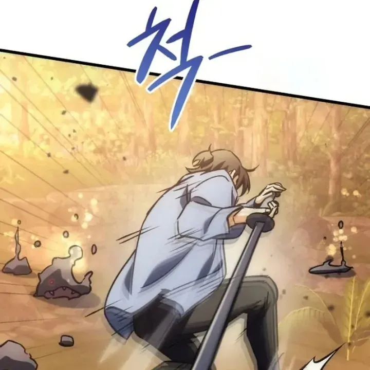 Thần Thịnh Vượng - Chap 39 - Trang 30