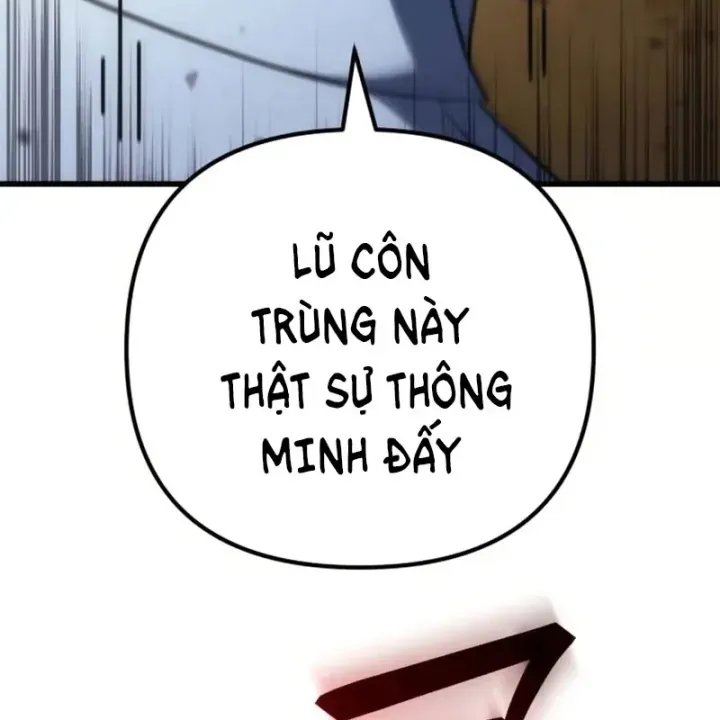 Thần Thịnh Vượng - Chap 39 - Trang 4