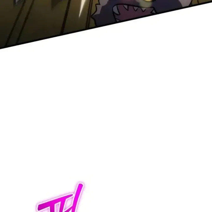 Thần Thịnh Vượng - Chap 39 - Trang 32