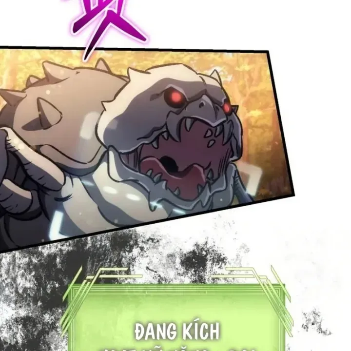 Thần Thịnh Vượng - Chap 39 - Trang 33
