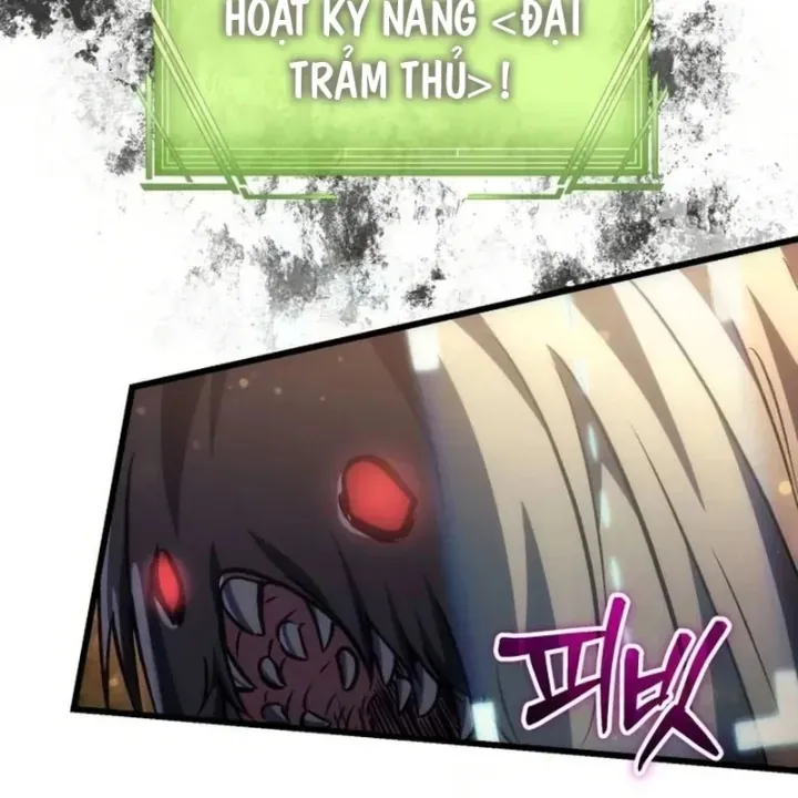 Thần Thịnh Vượng - Chap 39 - Trang 34