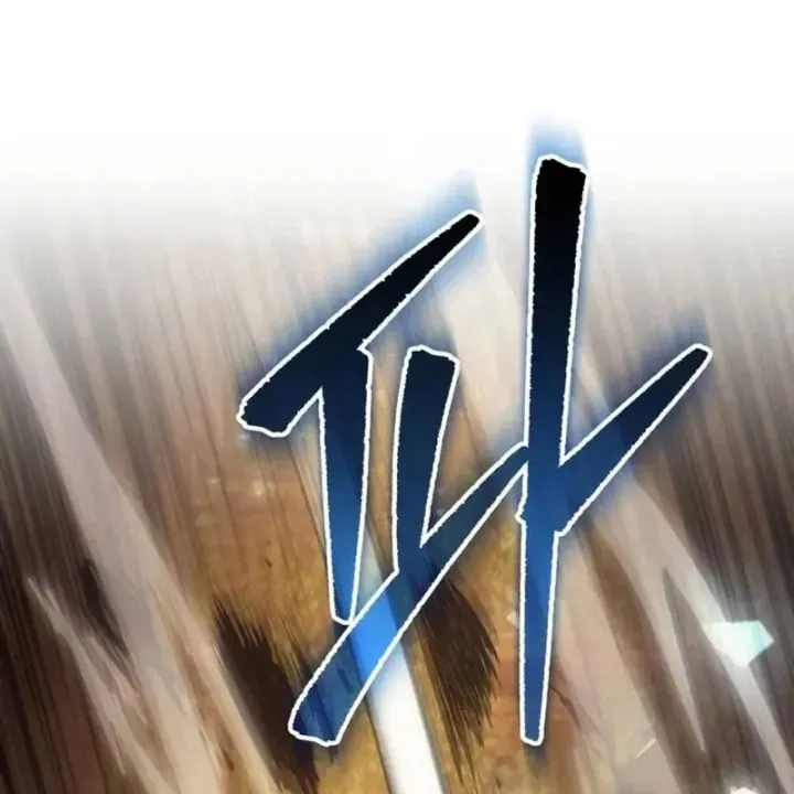 Thần Thịnh Vượng - Chap 39 - Trang 35
