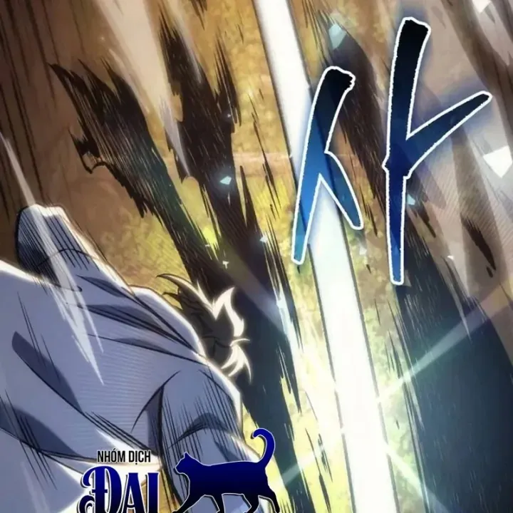 Thần Thịnh Vượng - Chap 39 - Trang 36