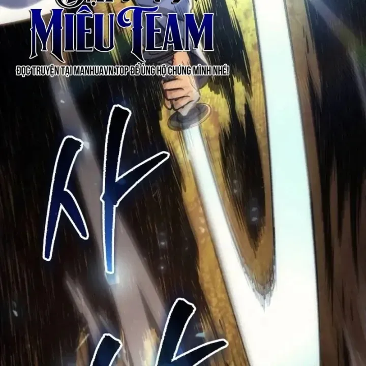 Thần Thịnh Vượng - Chap 39 - Trang 37