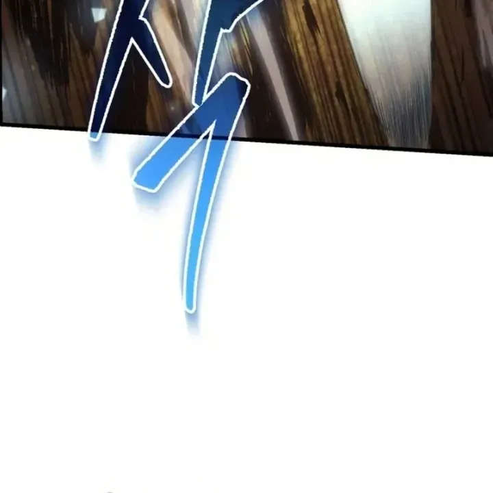 Thần Thịnh Vượng - Chap 39 - Trang 38