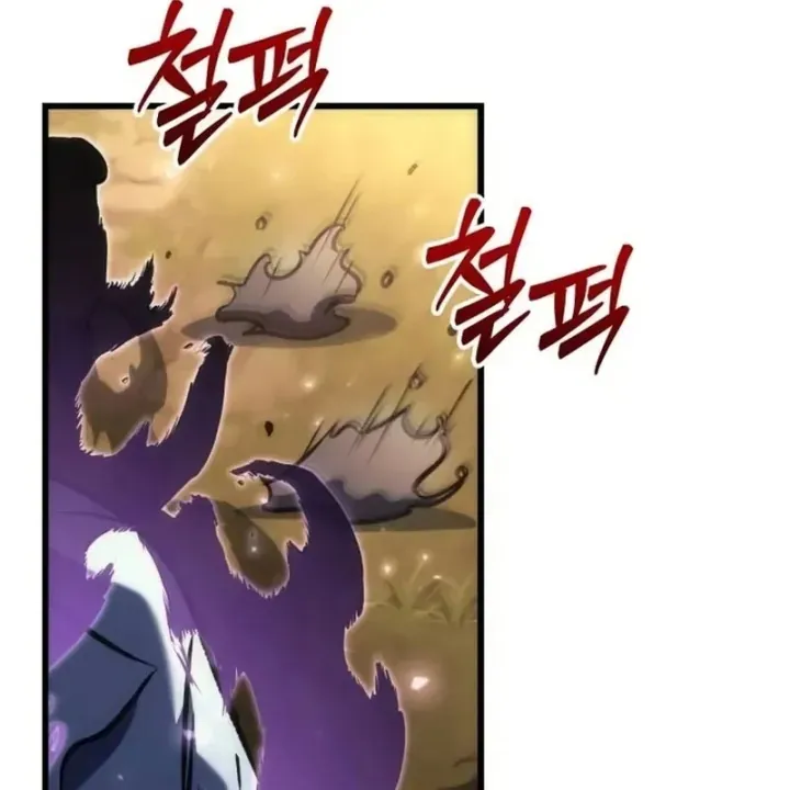 Thần Thịnh Vượng - Chap 39 - Trang 39
