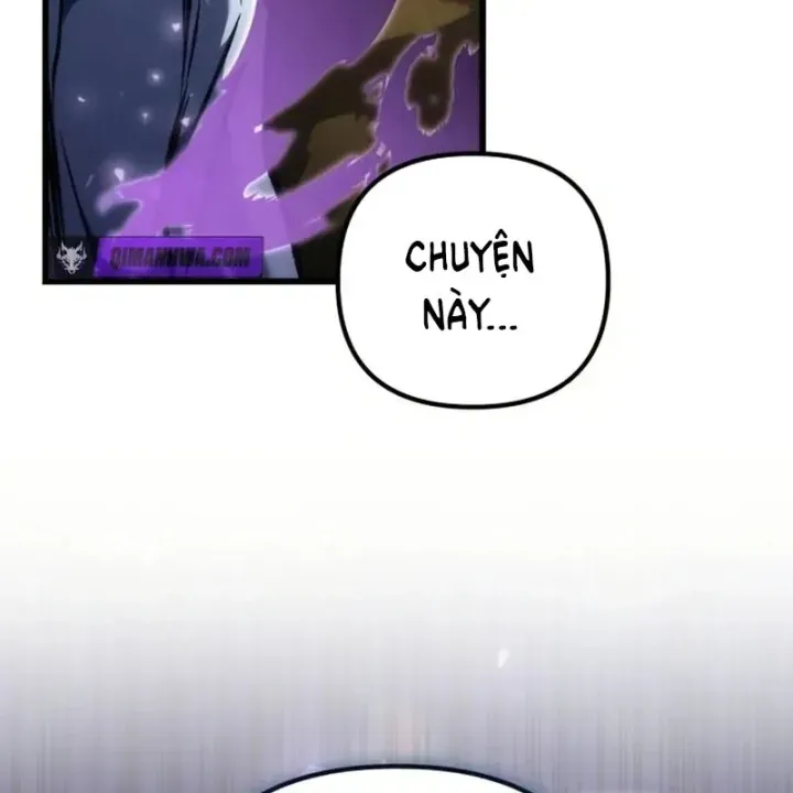 Thần Thịnh Vượng - Chap 39 - Trang 40