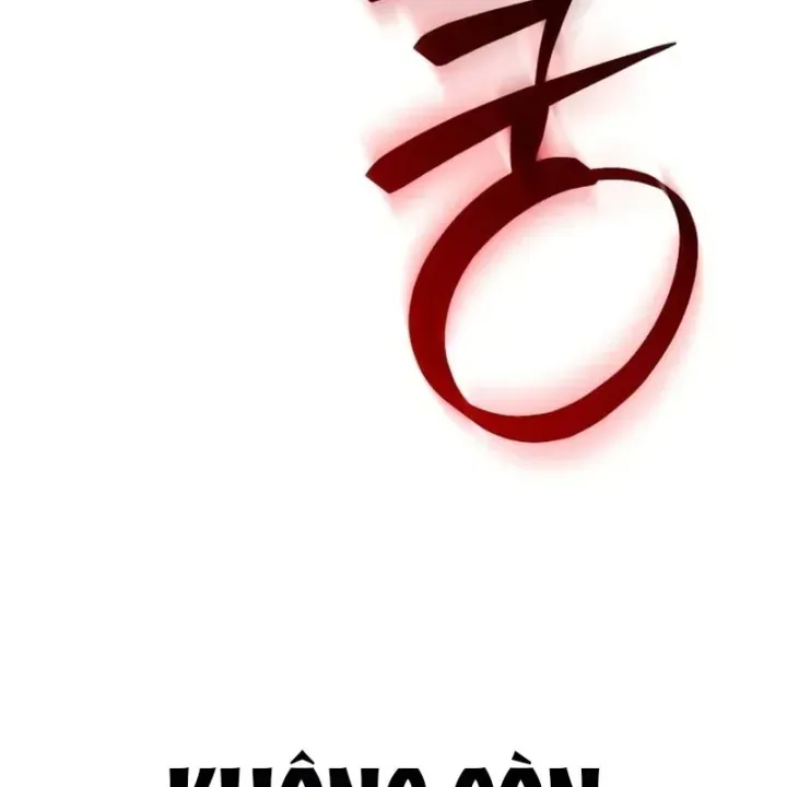 Thần Thịnh Vượng - Chap 39 - Trang 5