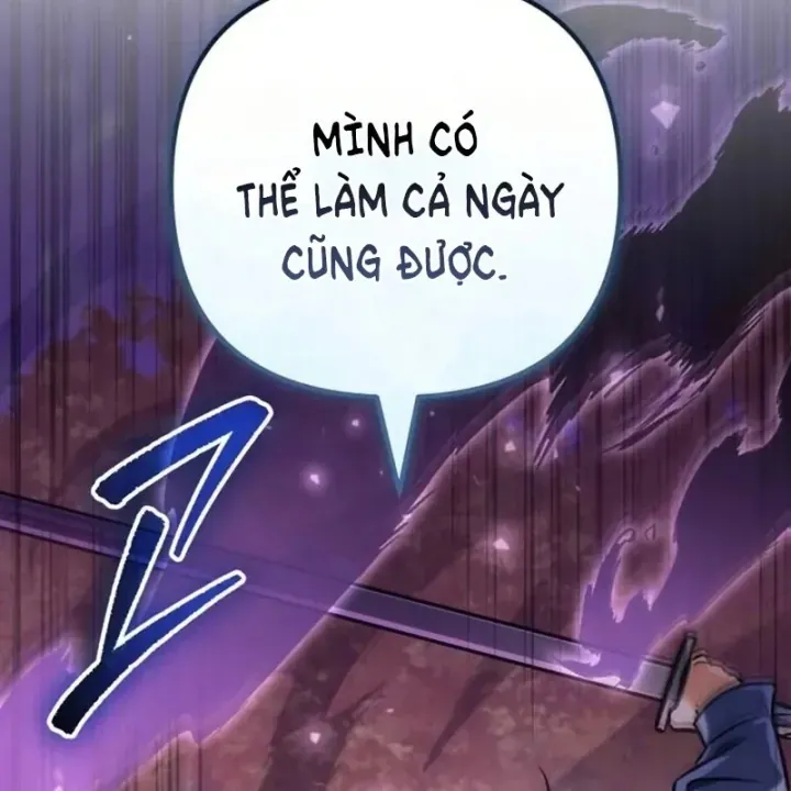 Thần Thịnh Vượng - Chap 39 - Trang 41