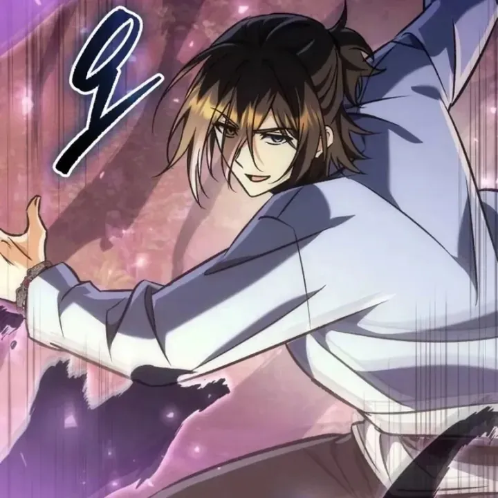 Thần Thịnh Vượng - Chap 39 - Trang 42