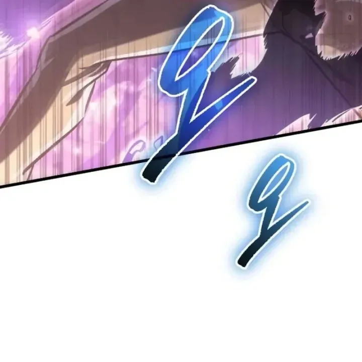 Thần Thịnh Vượng - Chap 39 - Trang 43