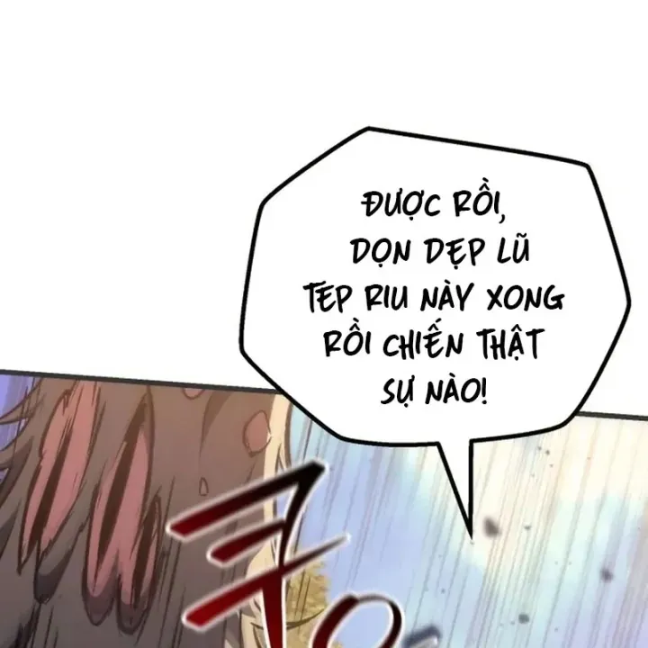 Thần Thịnh Vượng - Chap 39 - Trang 44