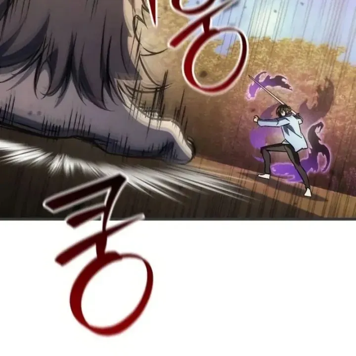 Thần Thịnh Vượng - Chap 39 - Trang 45