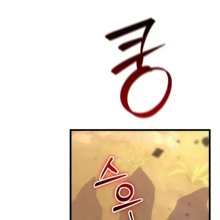 Thần Thịnh Vượng - Chap 39 - Trang 46