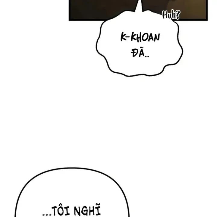 Thần Thịnh Vượng - Chap 39 - Trang 48