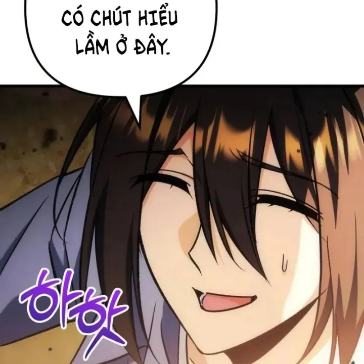 Thần Thịnh Vượng - Chap 39 - Trang 49