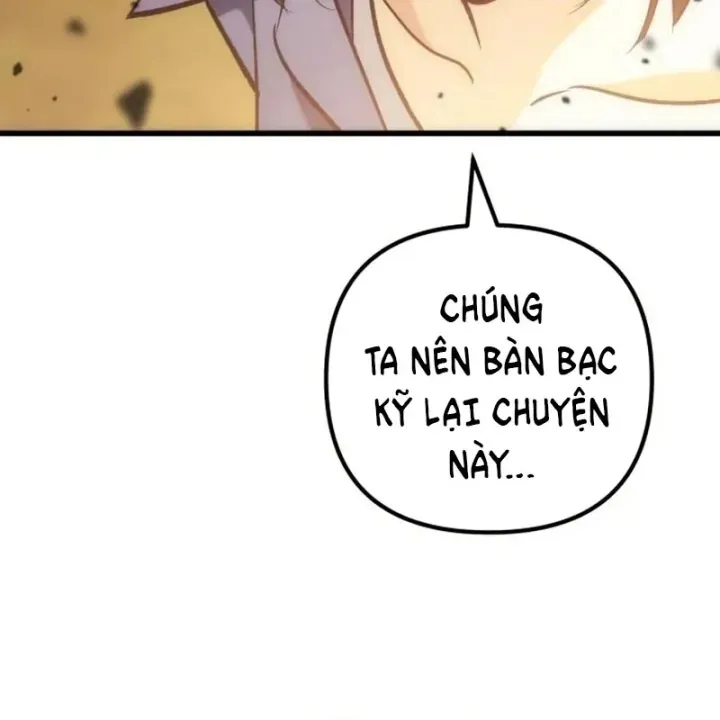 Thần Thịnh Vượng - Chap 39 - Trang 50