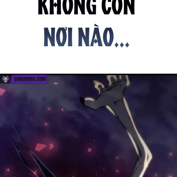 Thần Thịnh Vượng - Chap 39 - Trang 6