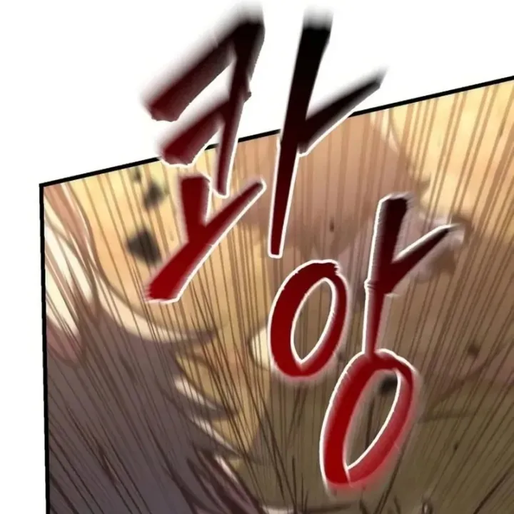 Thần Thịnh Vượng - Chap 39 - Trang 51