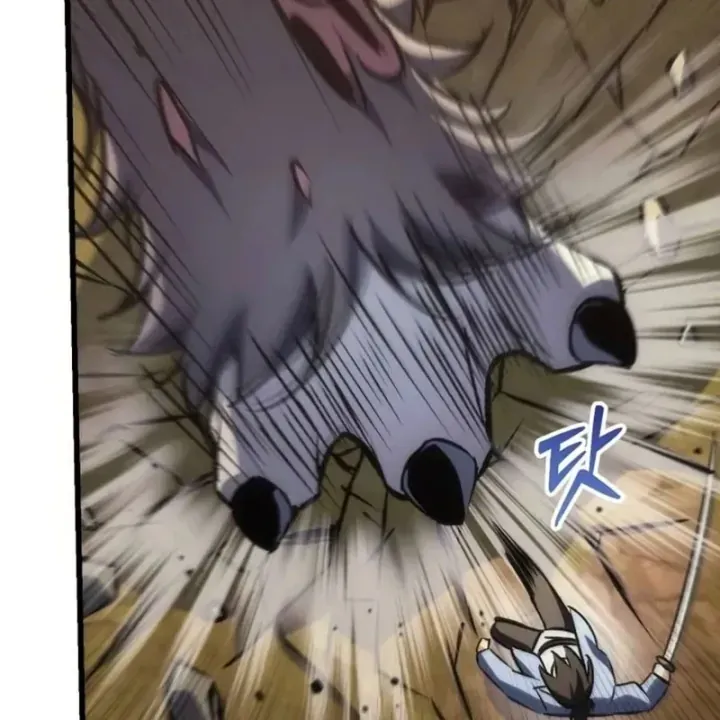Thần Thịnh Vượng - Chap 39 - Trang 52