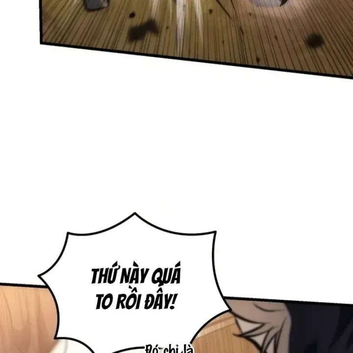 Thần Thịnh Vượng - Chap 39 - Trang 53