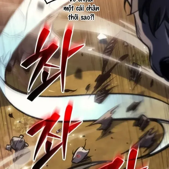 Thần Thịnh Vượng - Chap 39 - Trang 54