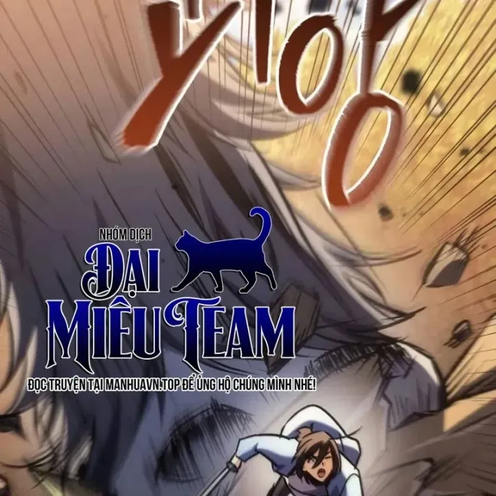 Thần Thịnh Vượng - Chap 39 - Trang 57
