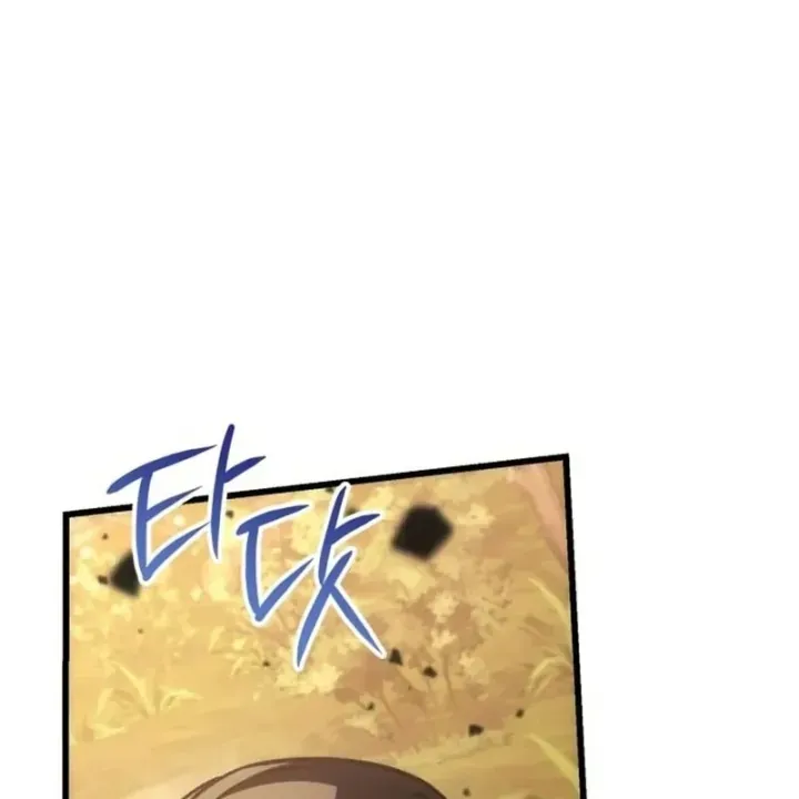 Thần Thịnh Vượng - Chap 39 - Trang 59