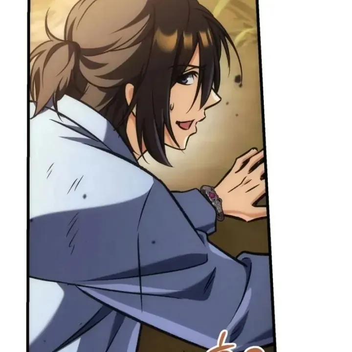 Thần Thịnh Vượng - Chap 39 - Trang 60