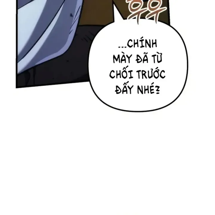 Thần Thịnh Vượng - Chap 39 - Trang 61