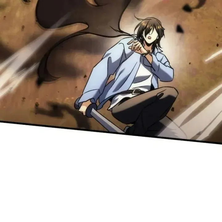 Thần Thịnh Vượng - Chap 39 - Trang 65