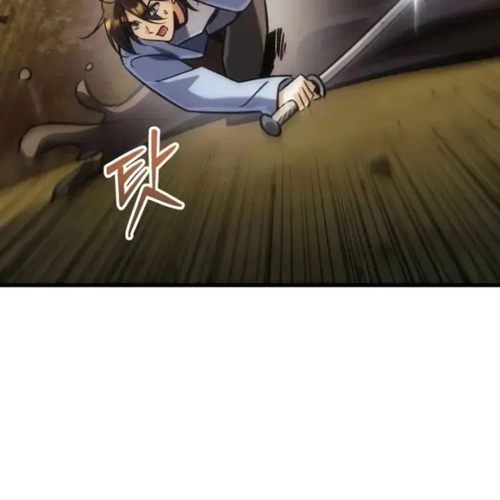 Thần Thịnh Vượng - Chap 39 - Trang 68