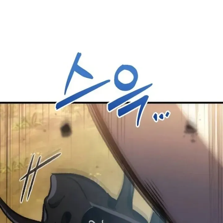 Thần Thịnh Vượng - Chap 39 - Trang 69