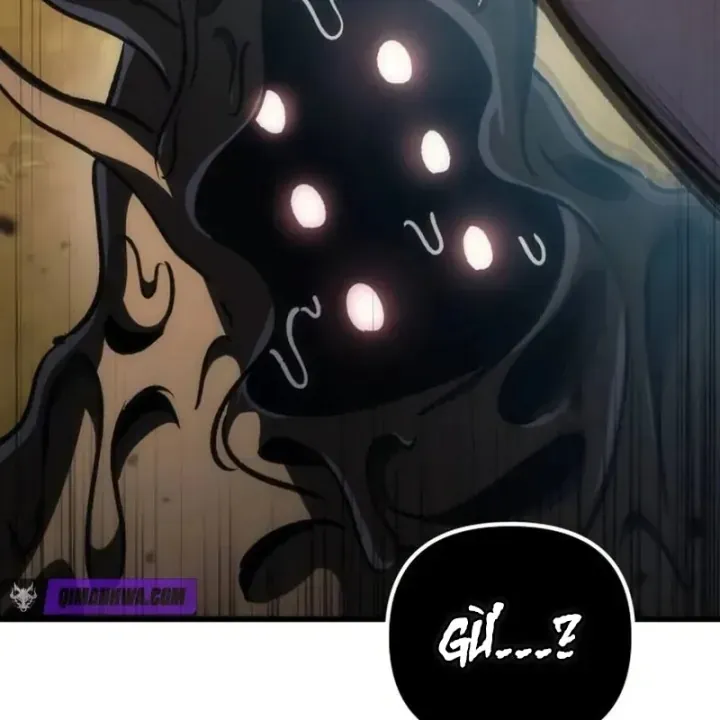 Thần Thịnh Vượng - Chap 39 - Trang 70