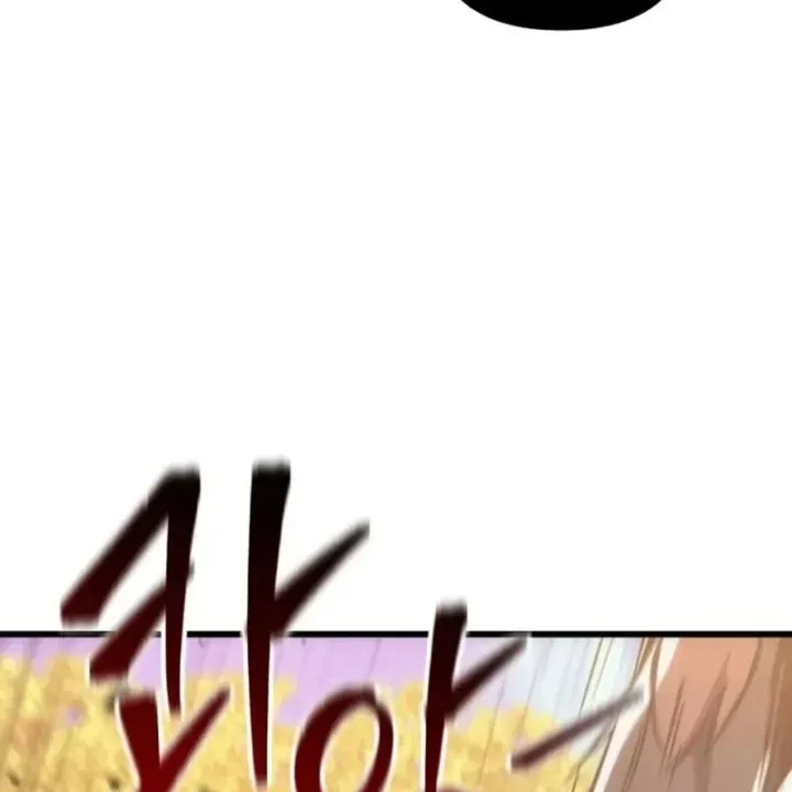 Thần Thịnh Vượng - Chap 39 - Trang 71
