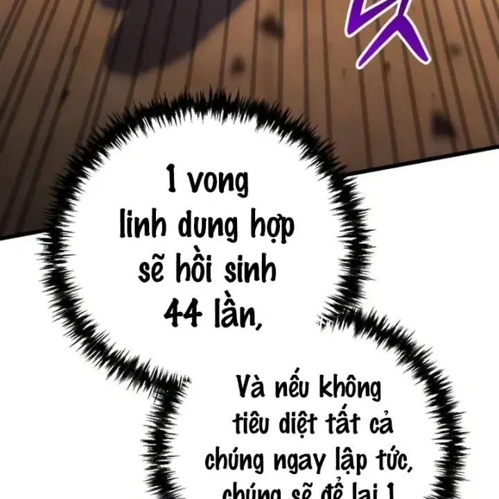 Thần Thịnh Vượng - Chap 39 - Trang 74