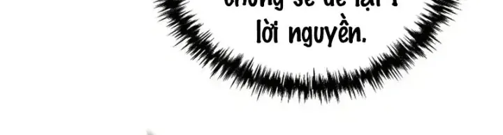 Thần Thịnh Vượng - Chap 39 - Trang 75