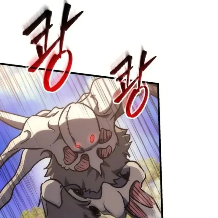 Thần Thịnh Vượng - Chap 39 - Trang 76