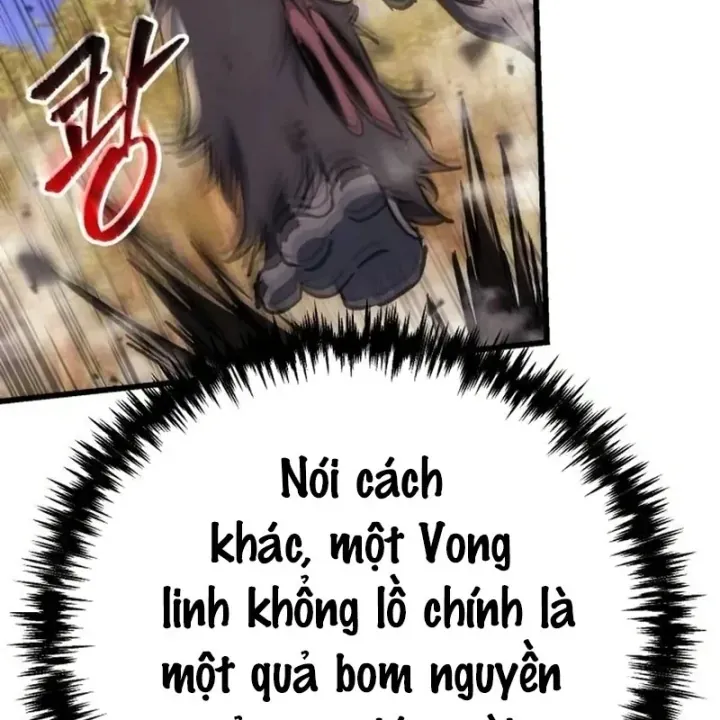 Thần Thịnh Vượng - Chap 39 - Trang 77