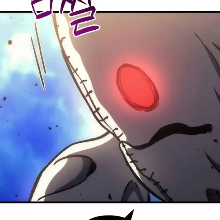 Thần Thịnh Vượng - Chap 39 - Trang 79