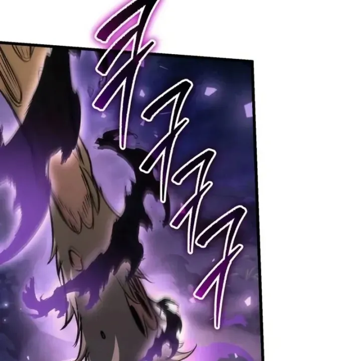 Thần Thịnh Vượng - Chap 39 - Trang 81