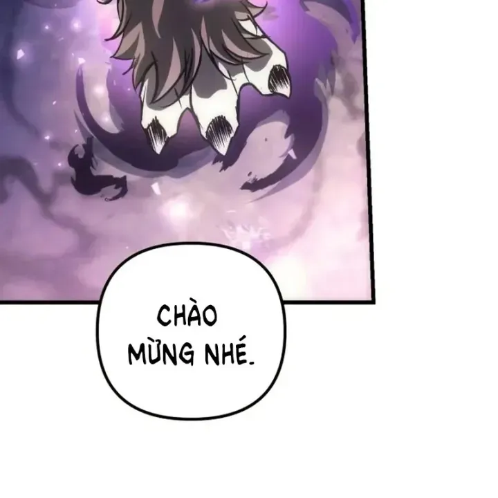 Thần Thịnh Vượng - Chap 39 - Trang 82