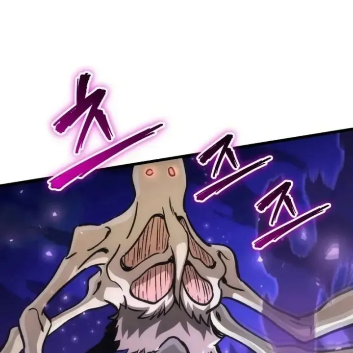 Thần Thịnh Vượng - Chap 39 - Trang 83